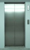 درب آسانسور نوین سیستم