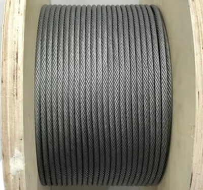 سیم بکسل 13 کنف گوستاولف چین