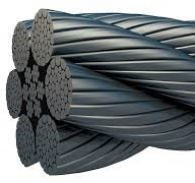 سیم بکسل 8 کنف گوستاولف آلمان