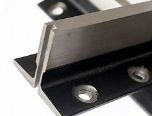 ریل آسانسور ایرانی T5-T9