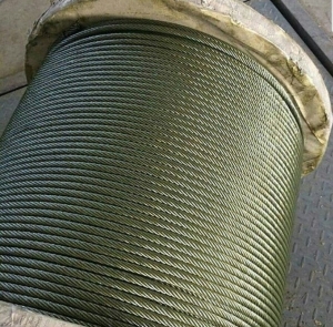 سیم بکسل 8 کنف چین