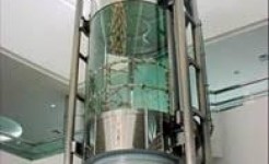 آسانسور هیدرولیکی چیست و جایگاه آن کجاست؟